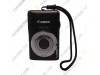 Used..!! Canon IXUS 105 (Kode: PC1469)